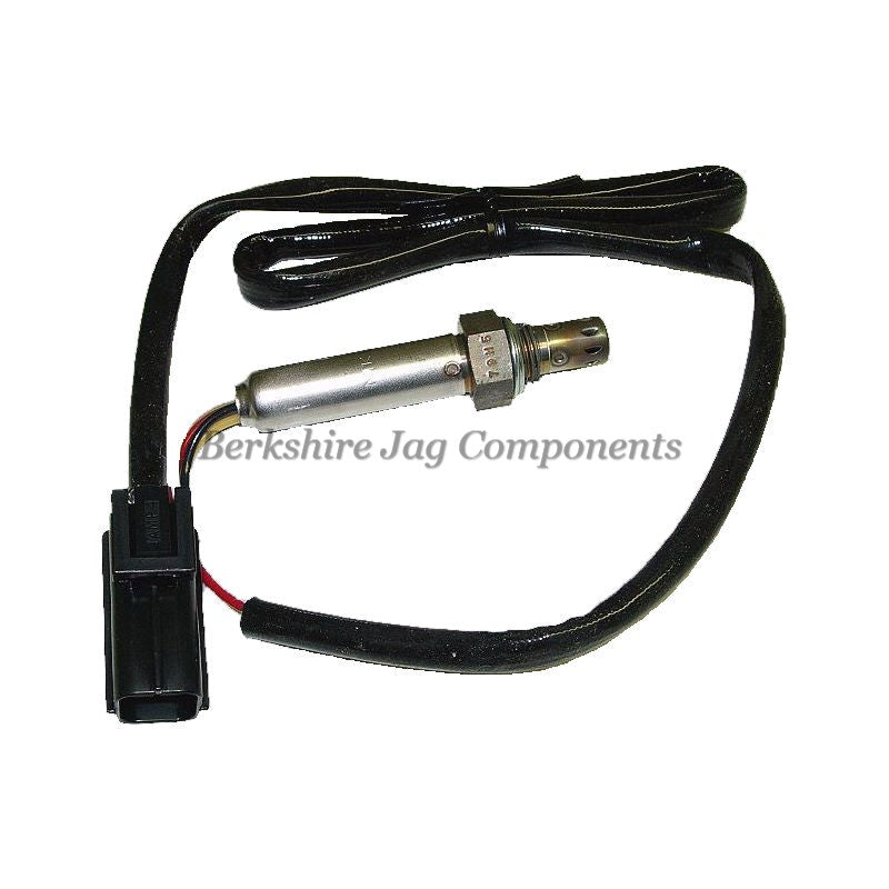 X300 Oxygen Sensor LHE1682AA