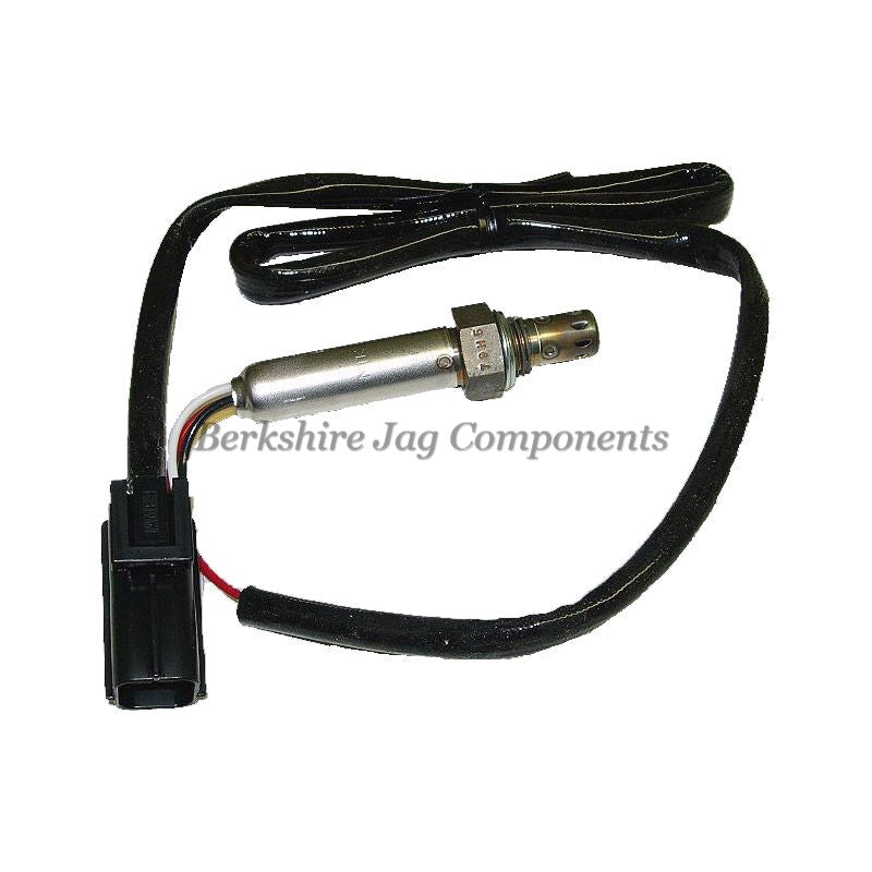 XJS Rear Oxygen Sensor Late LHE1682BA