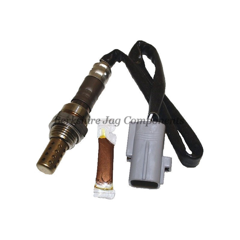 XJ8 Oxygen Sensor LJA1682AE