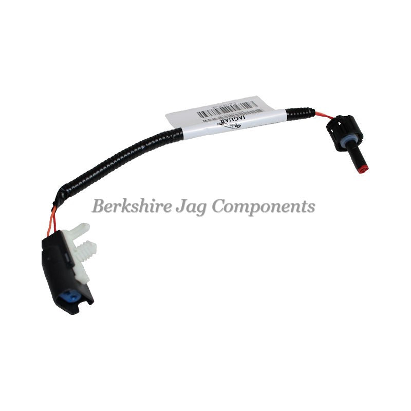 XK8 XKR Link Lead Harness LJG3075AB