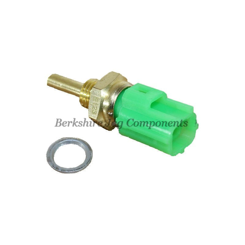 S Type Coolant Temperature Sensor LNA1600AA