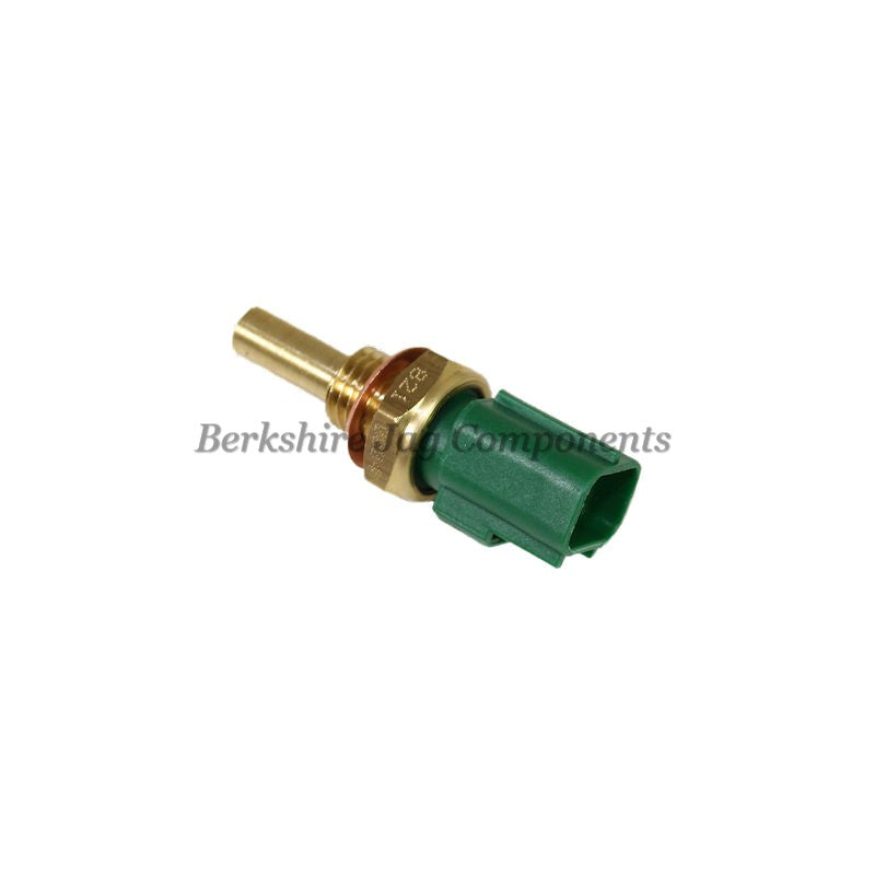 S Type Coolant Temperature Sensor LNA1600AAM