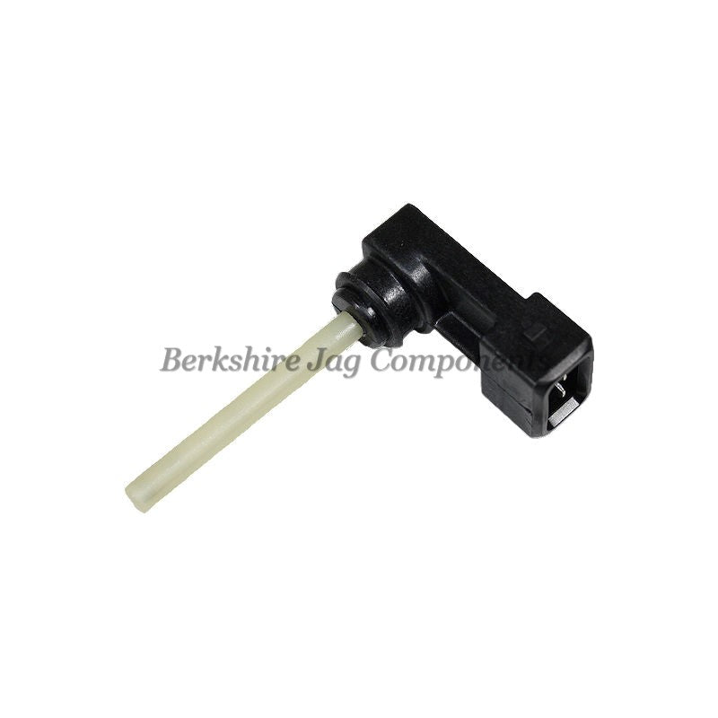 X300 Coolant Sensor Level LNA5740AB