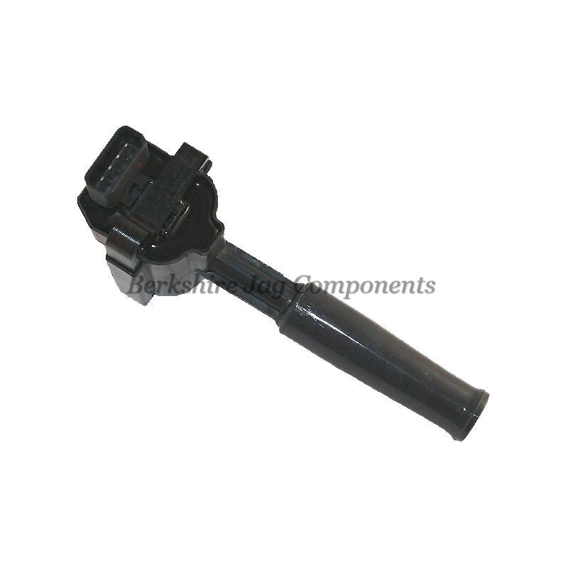 XK8 4 Pin Ignition Coil LNE1510AB