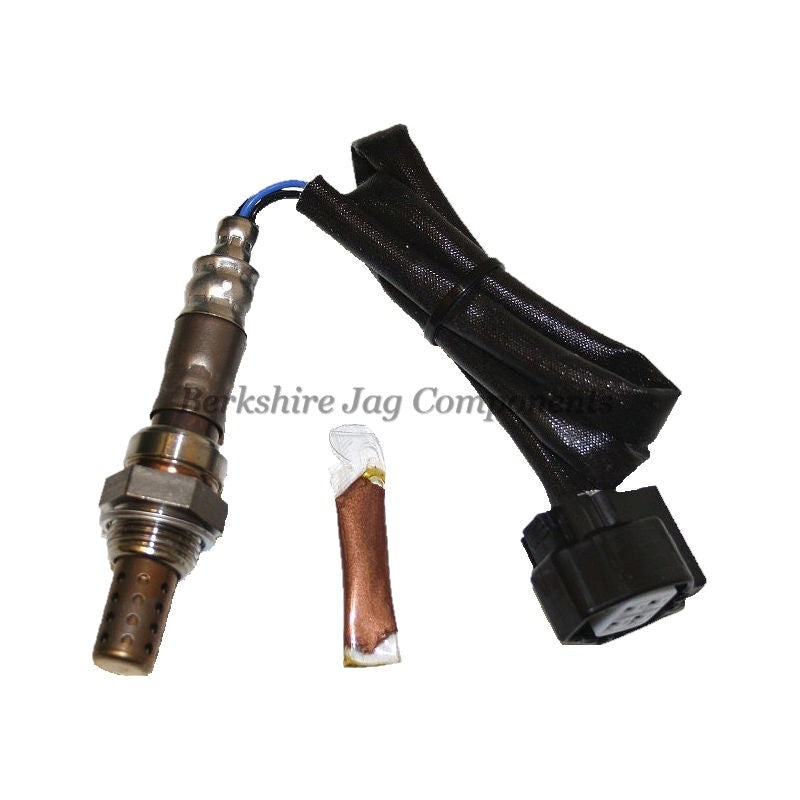 XJ8 Lambda Oxygen Sensor Down Stream LNE1682BC