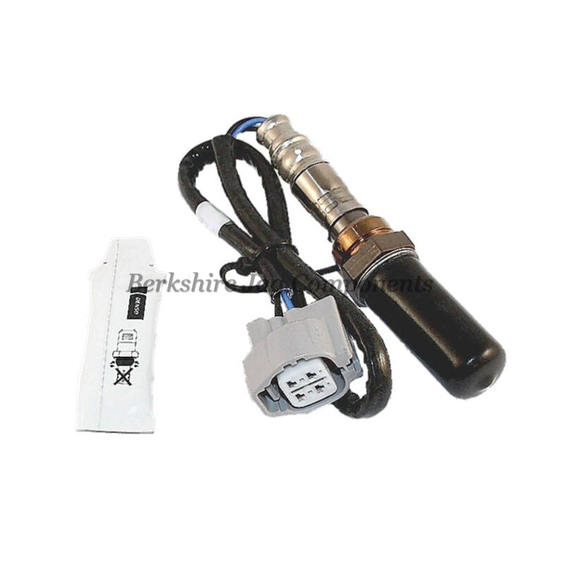 XK8 Lambda Oxygen Sensor Up Stream LNE1684BB