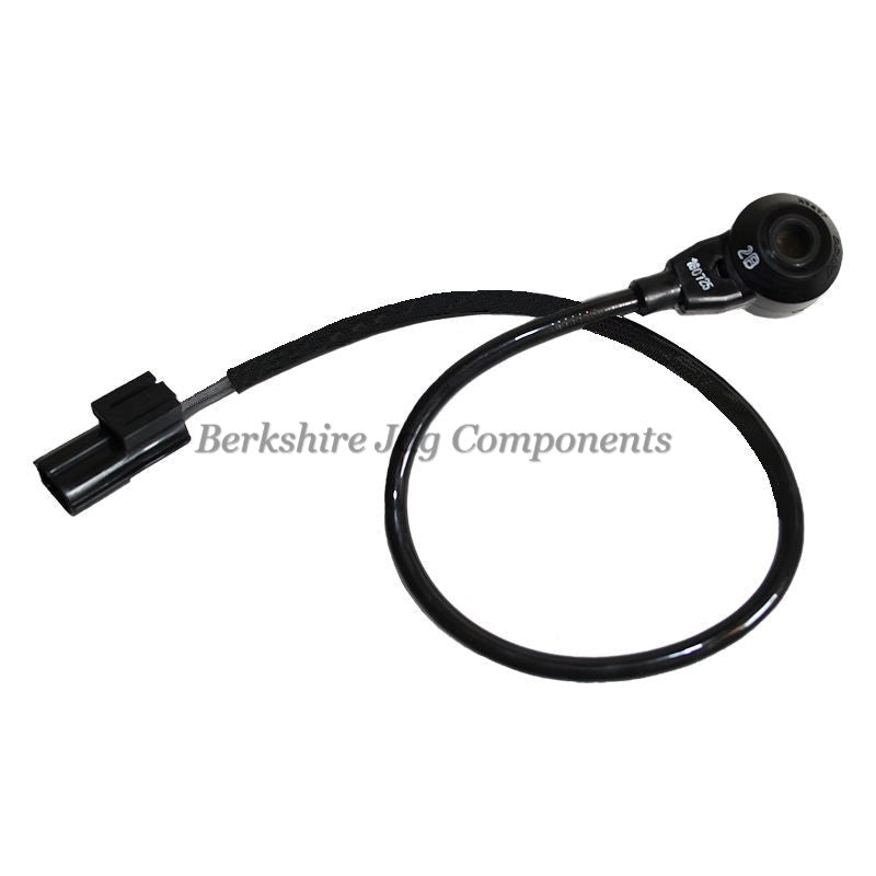 XJ8 Knock Sensor LNE1692AA