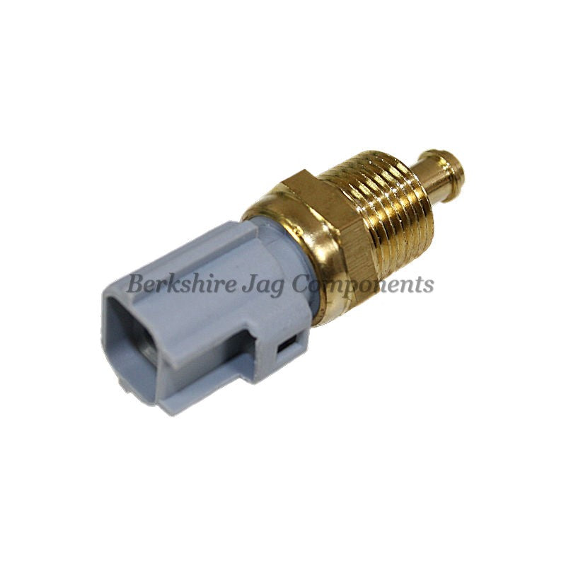 XJ8 Oil Coolant Temperature Sensing Sensor LRA1600AA