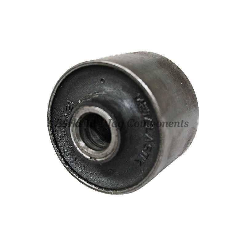 XJS Metalastic Small Radius Arm Bush MHC3160AA-M