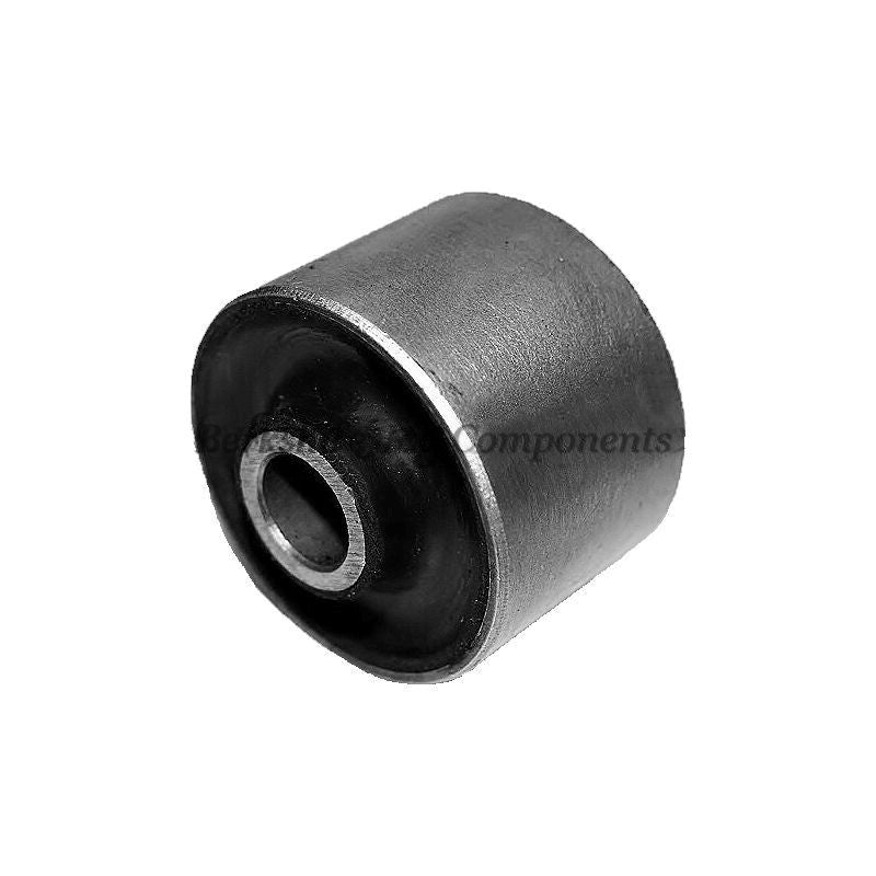 XJS Small Radius Arm Bush MHC3160AA