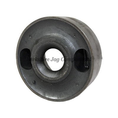 XJS Metalastic Large Radius Arm Bush MHC3170AA-M