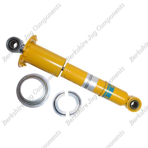 XJS Rear Shock Absorber CAC9091-B