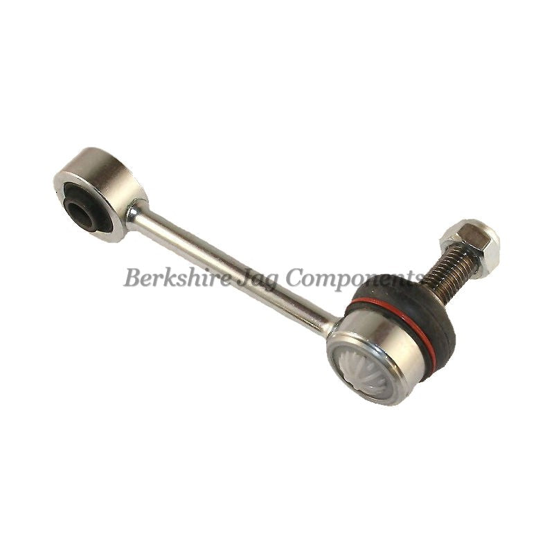 XK8 Front Anti Roll Bar Drop Link MJA2105AG