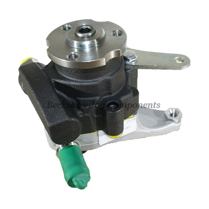 XJ8 Power Steering Pump MJA8111BH