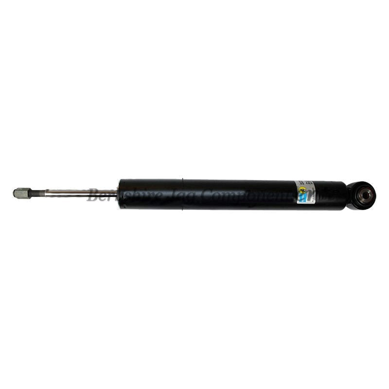 XK8 XKR Adaptive Front Shock Absorber MJB2140EC