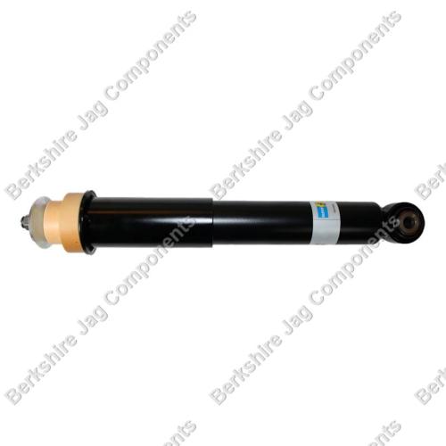 XK8 XKR Adaptive Rear Shock Absorber MJB3540EC