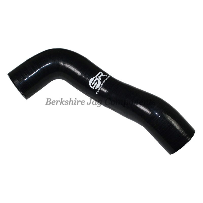 XKR Radiator Top Hose MJB4505BE