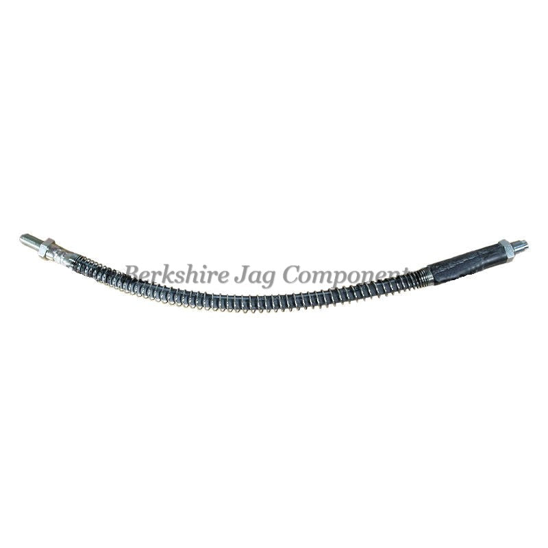 XK8 Front Brake Hose MJB5670AA