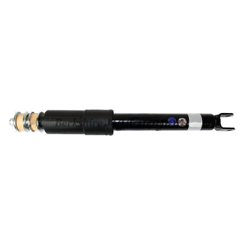 X300 Sport Front Shock Absorber MMD2140CC