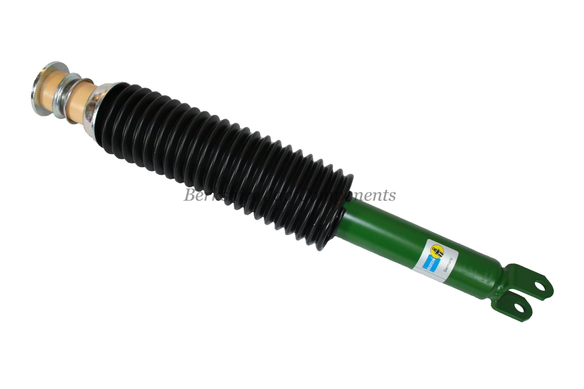 X300 XJR 4.0 Front Shock Absorber MNA2140AC