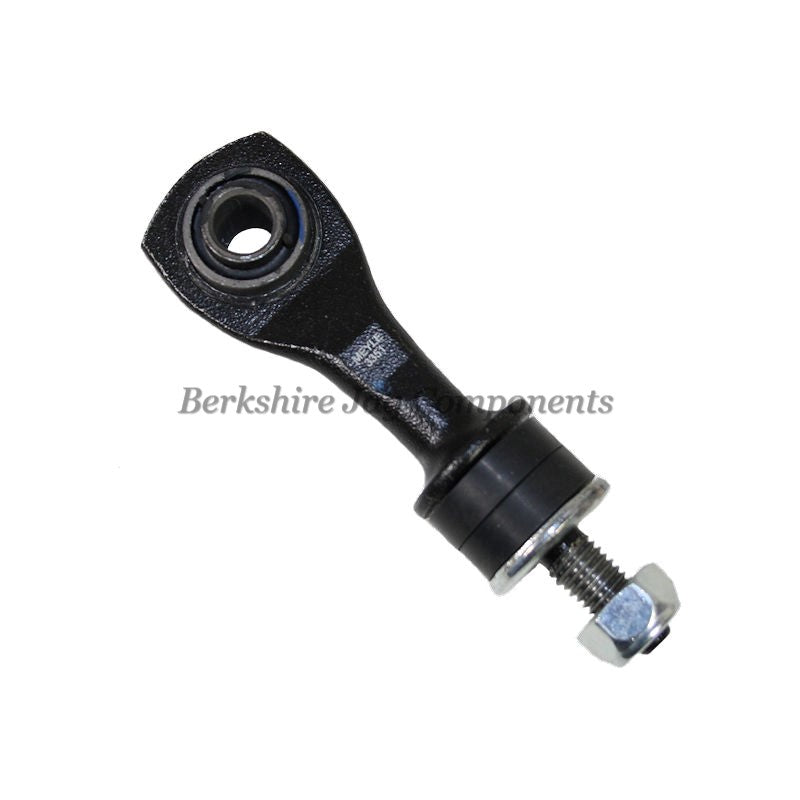 X300 Rear Drop Link MNA3505AEM