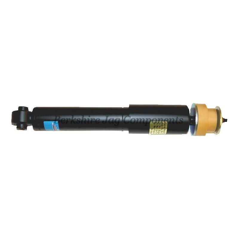 XJ8 Rear Shock Absorber MNA3540AA