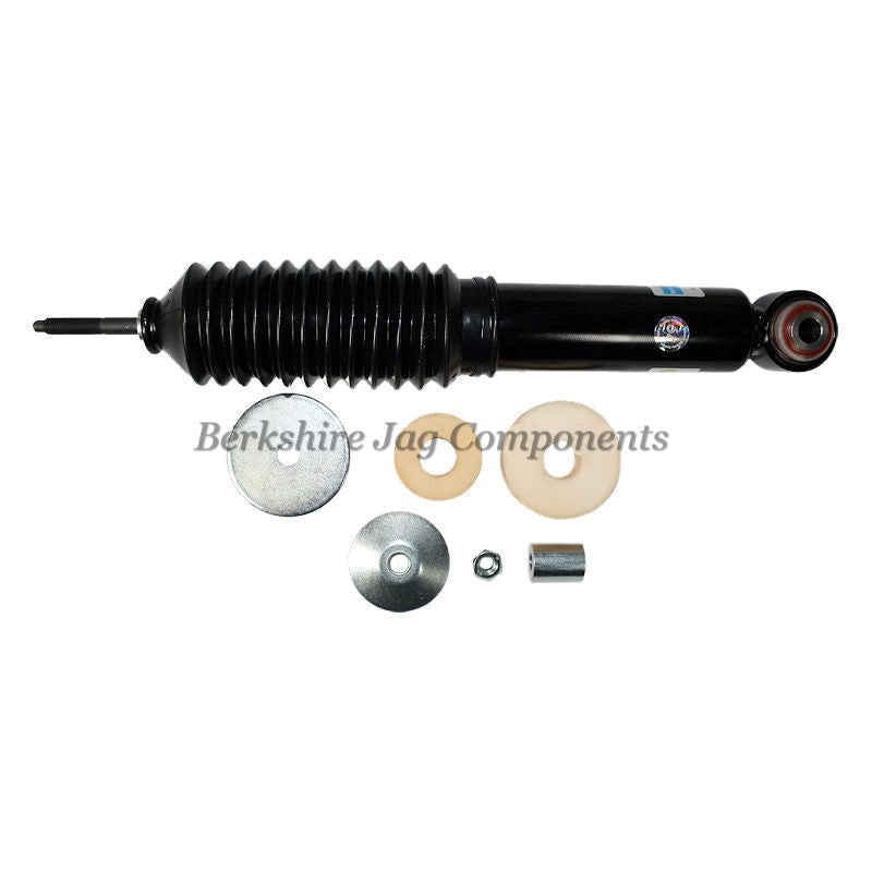 X300 Sports Rear Shock Absorber MNA3540AD/BD