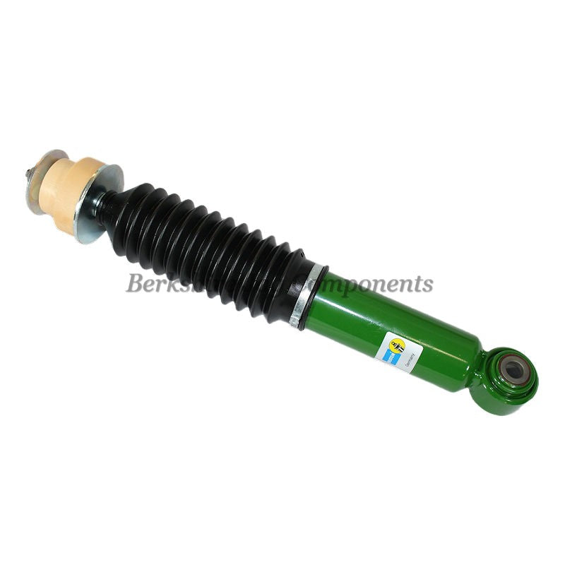 X300 XJR 4.0 Rear Shock Absorber MNA3540CD