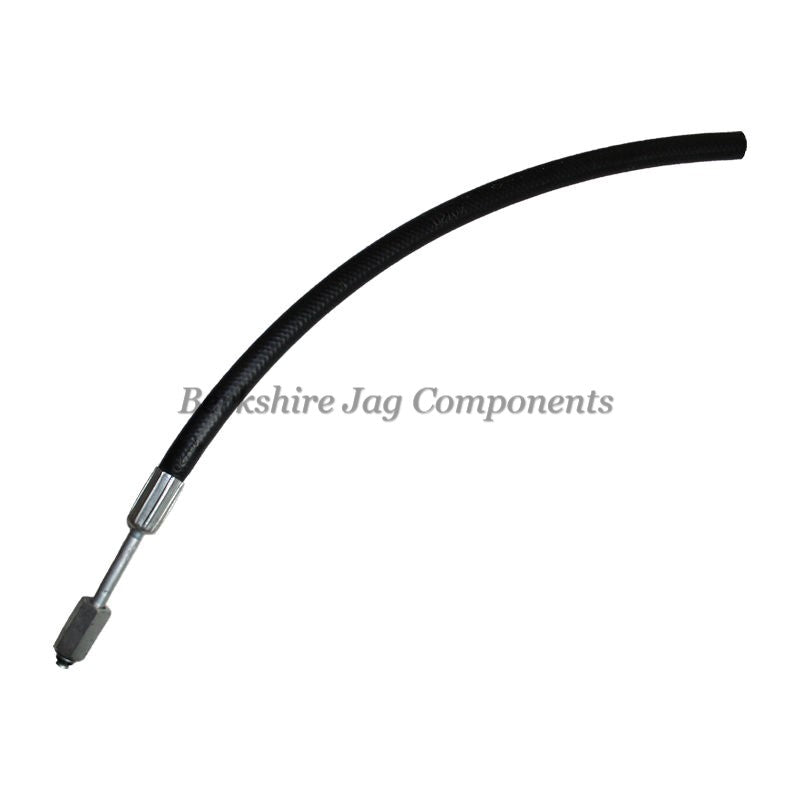 X300 Power Steering Hose MNA3990AC