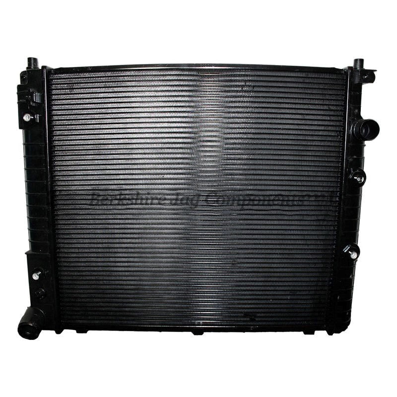 X300 3.2 & 4.0 Radiator MNA4190DB