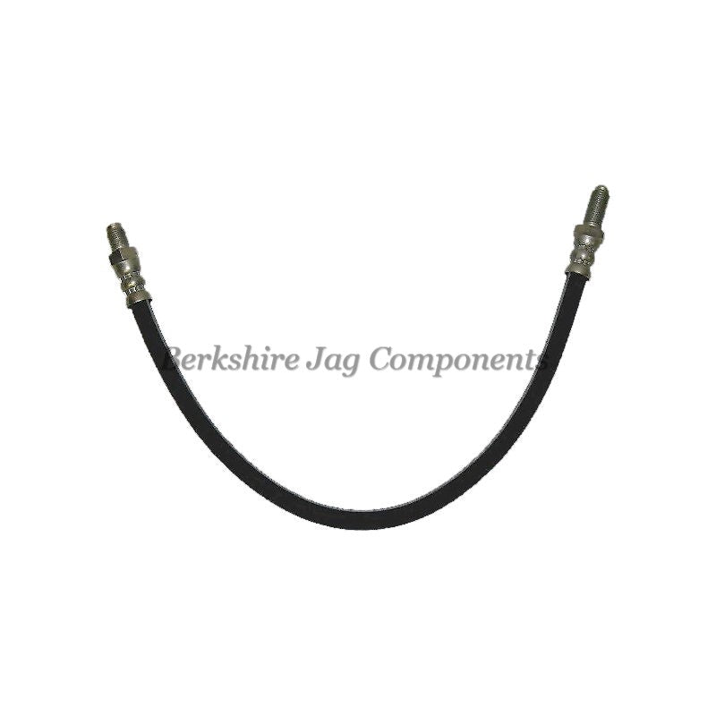 XJ40 Front Brake Hose MNA5680AA