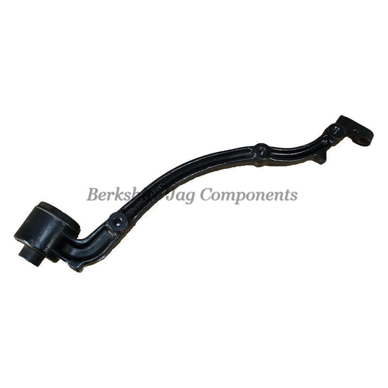 XJ8 Front Rear Wishbone Arm Left Hand MNC1310AF