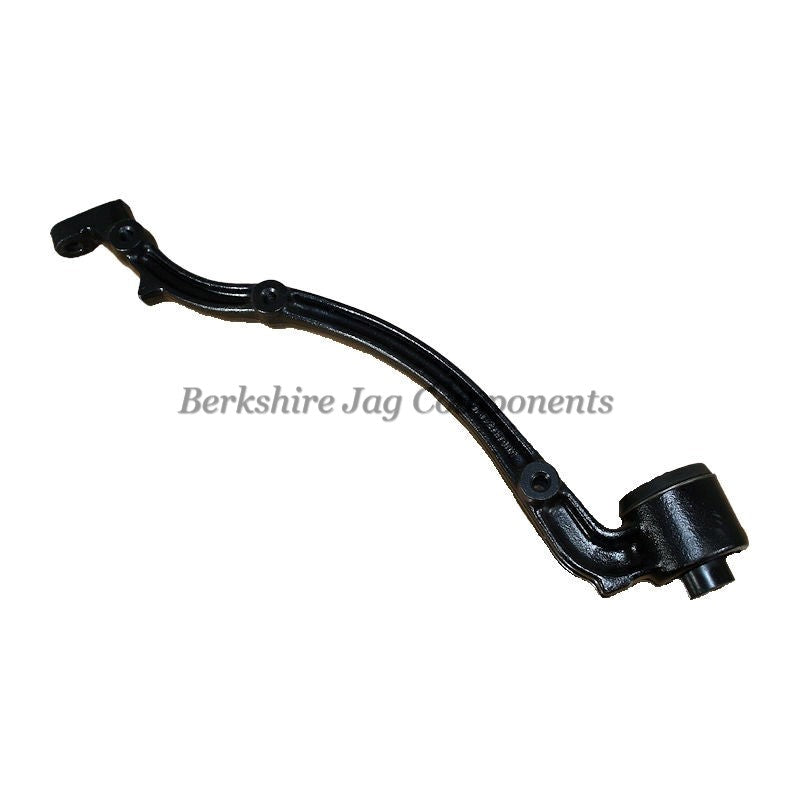 XJ8 Front Rear Wishbone Arm Left Hand MNC1311AF