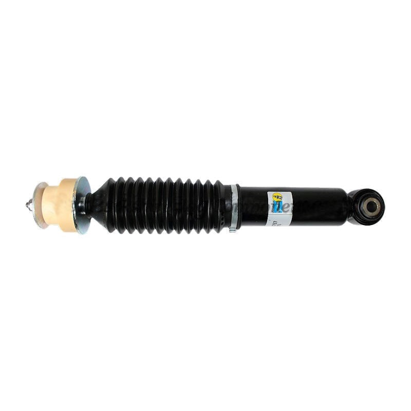 XJ8 Rear Standard Shock Absorber MNC3540AA