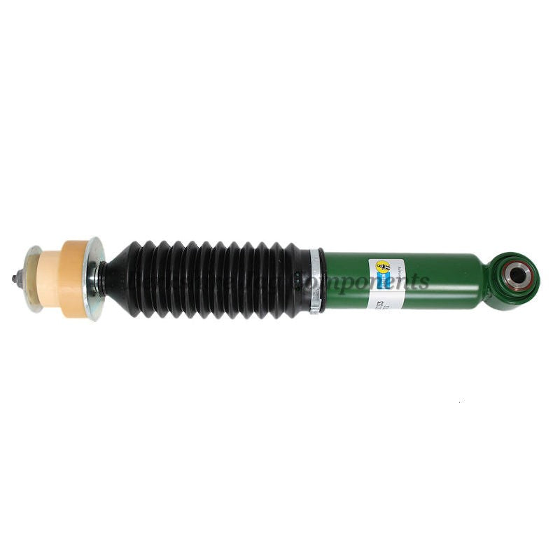 XJ8 Rear Sport Shock Absorber MNC3540CA