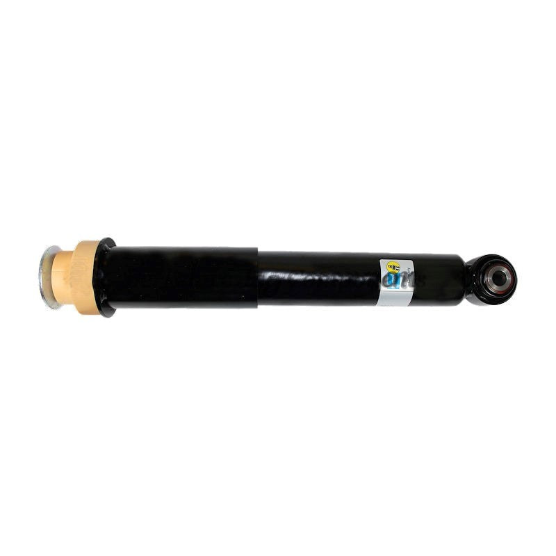 XJ8 Adaptive Comfort Rear Standard Shock Absorber MNC3540DA