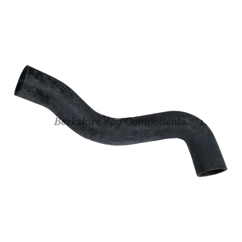 XJ8 X308 Top Radiator Hose MNC4505AD