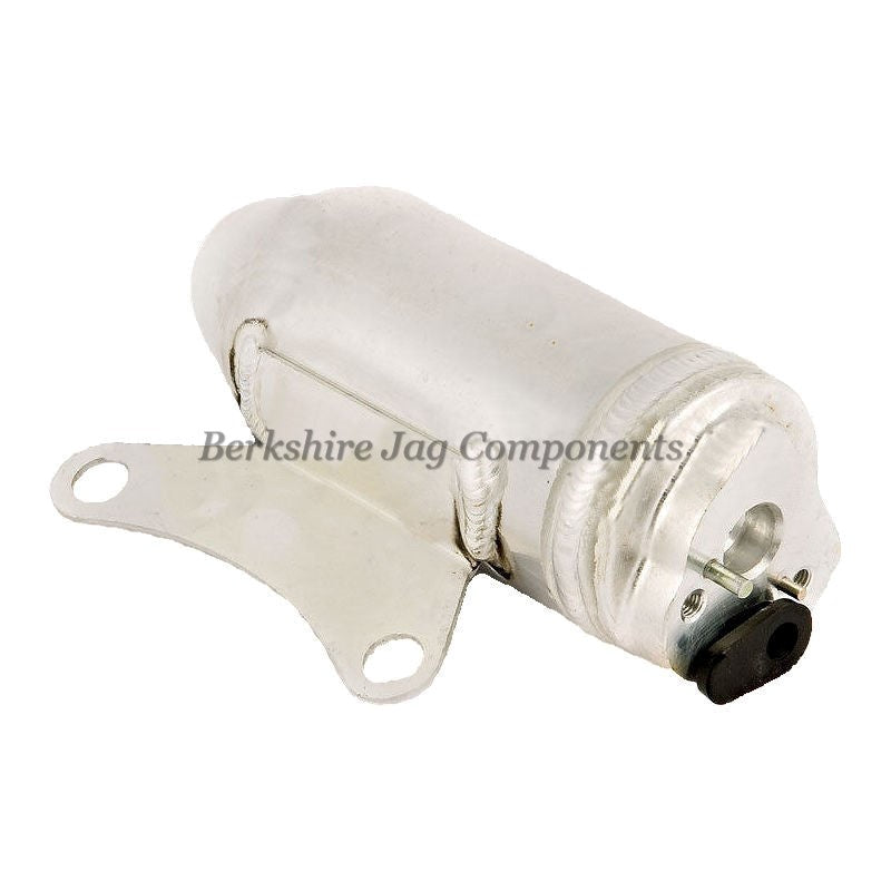 XJ8 Air Conditioning Receiver Drier MNC7412AB