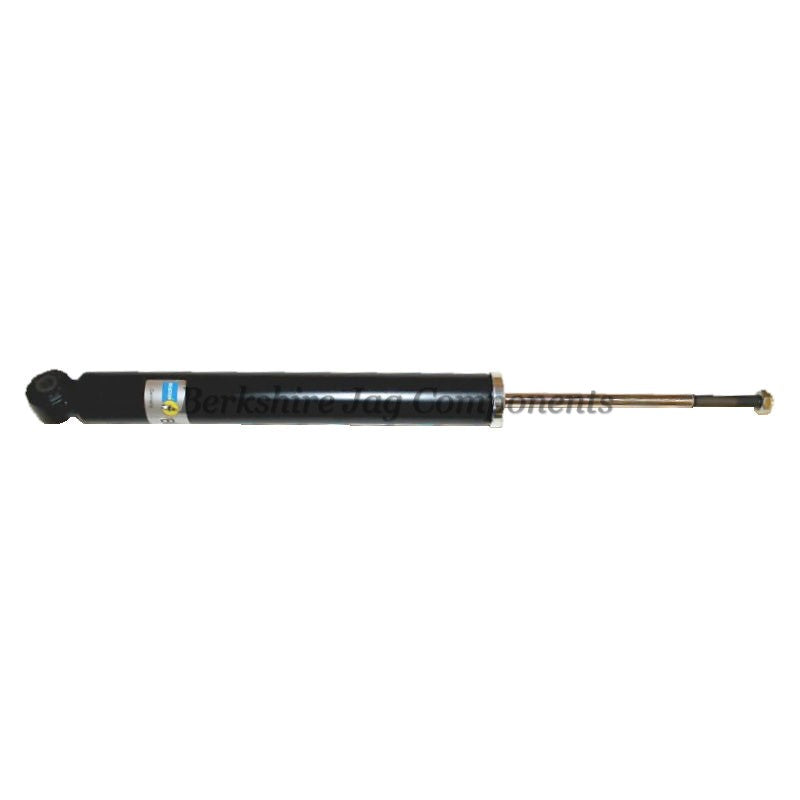 XJ8 Front Shocks Absorber MND2140AD