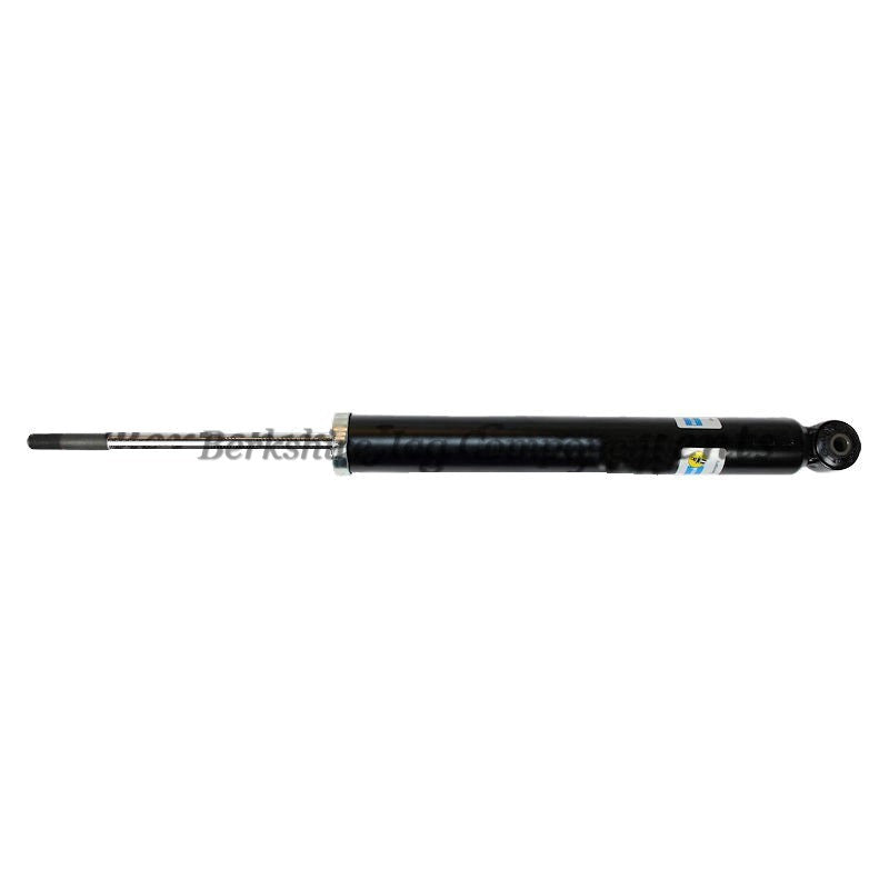 XJ8 Adaptive Front Standard Shock Absorber MND2140DC