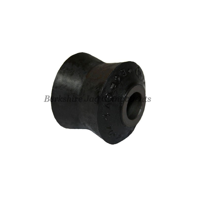 XJ8 Front Lower Shock Bush MND2153AA