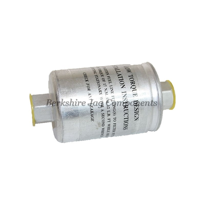 X300 Fuel Filter MND6091AC