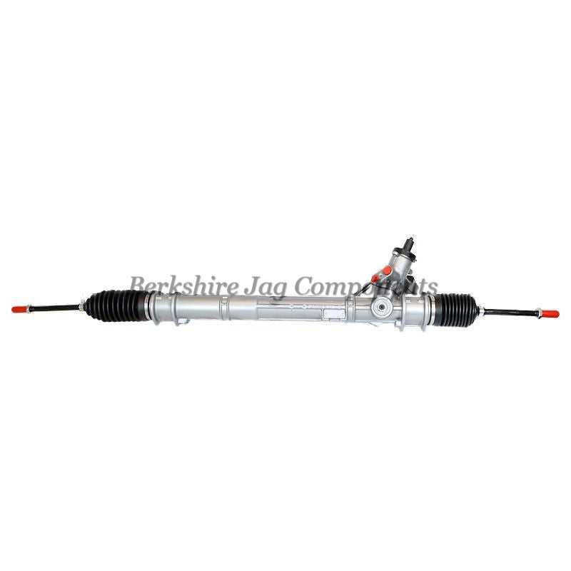 XJ8 Power Steering Rack MNE3900AA