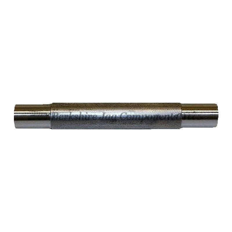 XJ8 Pivot Pin Sleeve MNE4520AA