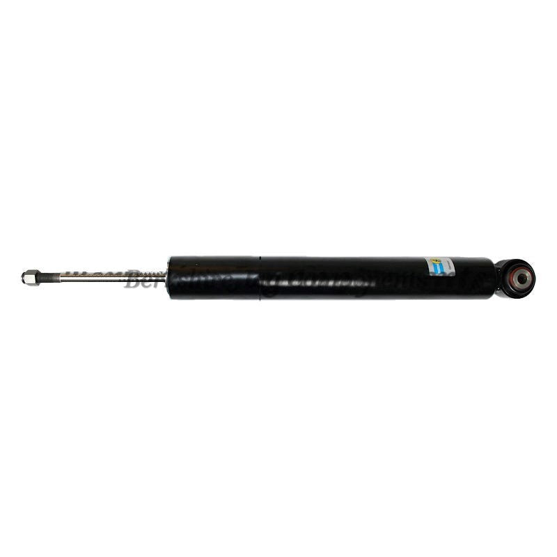 XK8 XKR Adaptive Front Shock Absorber MXD2140AA