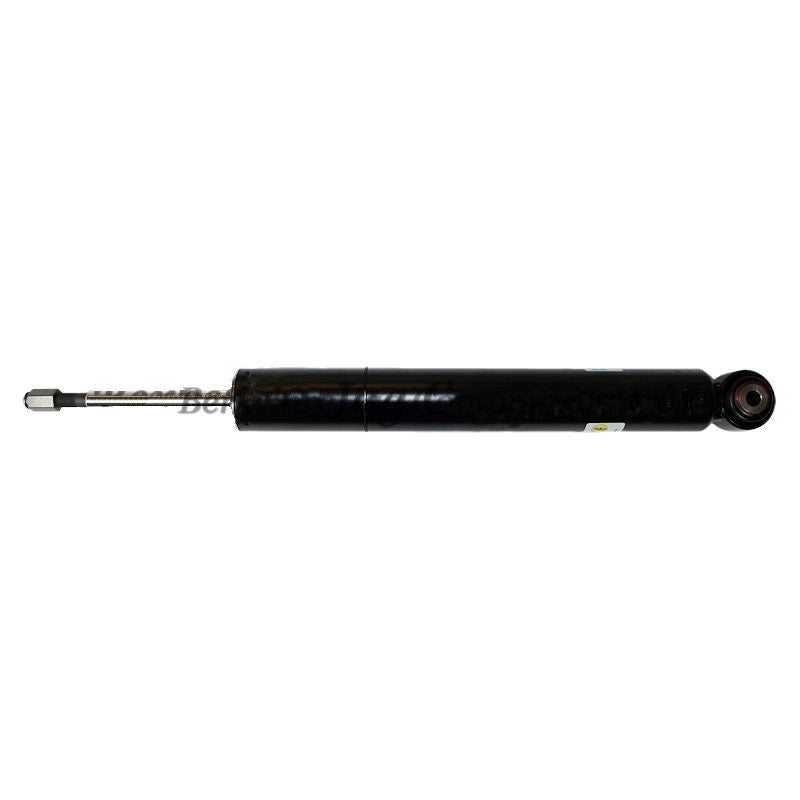 XK8 XKR Adaptive Front Shock Absorber MXD2140AB