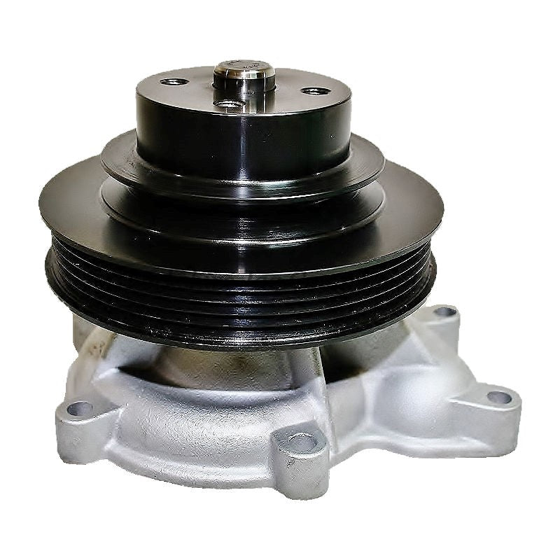 XJ40 5 Groove Water Pump NBB2200DA