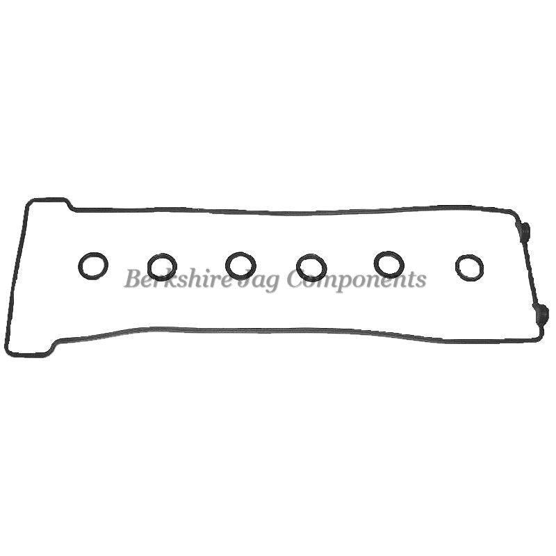 XJS Camshaft Cover Kit NBC2525AA