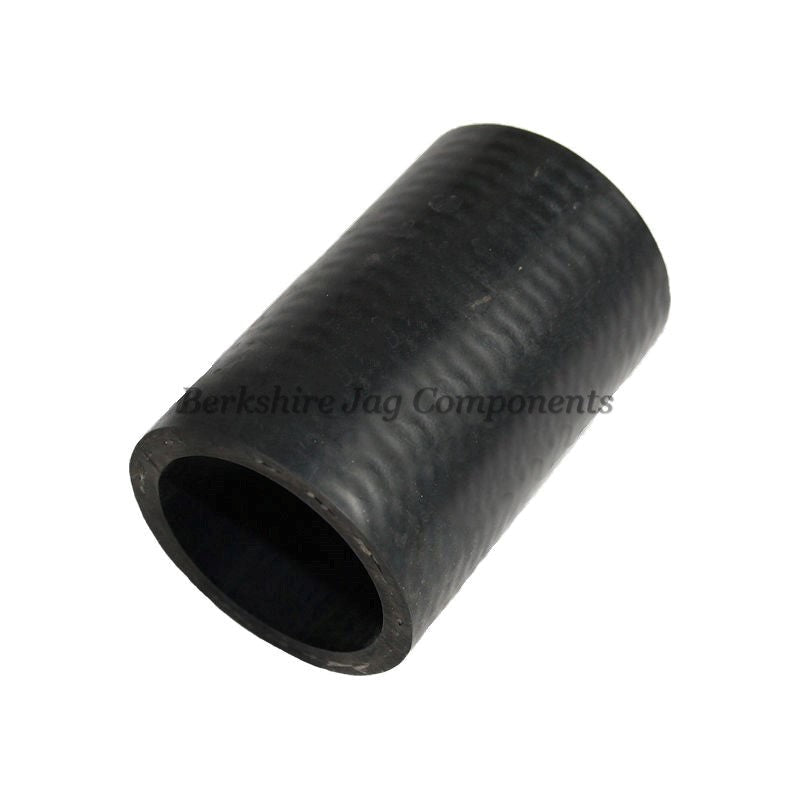 XK8 Bypass Hose NCA2213AC