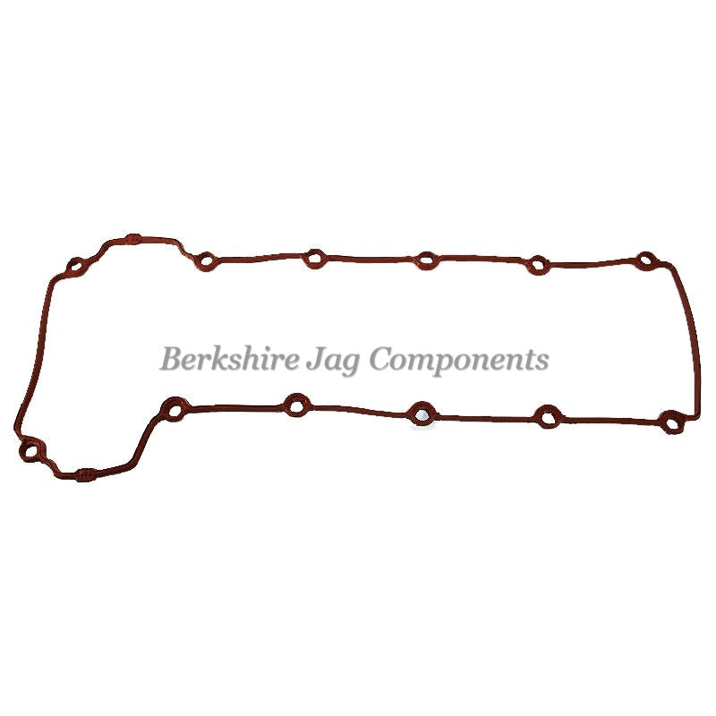 XJ8 Rocker Cover Gasket Left Hand A-Bank NCA2516AE